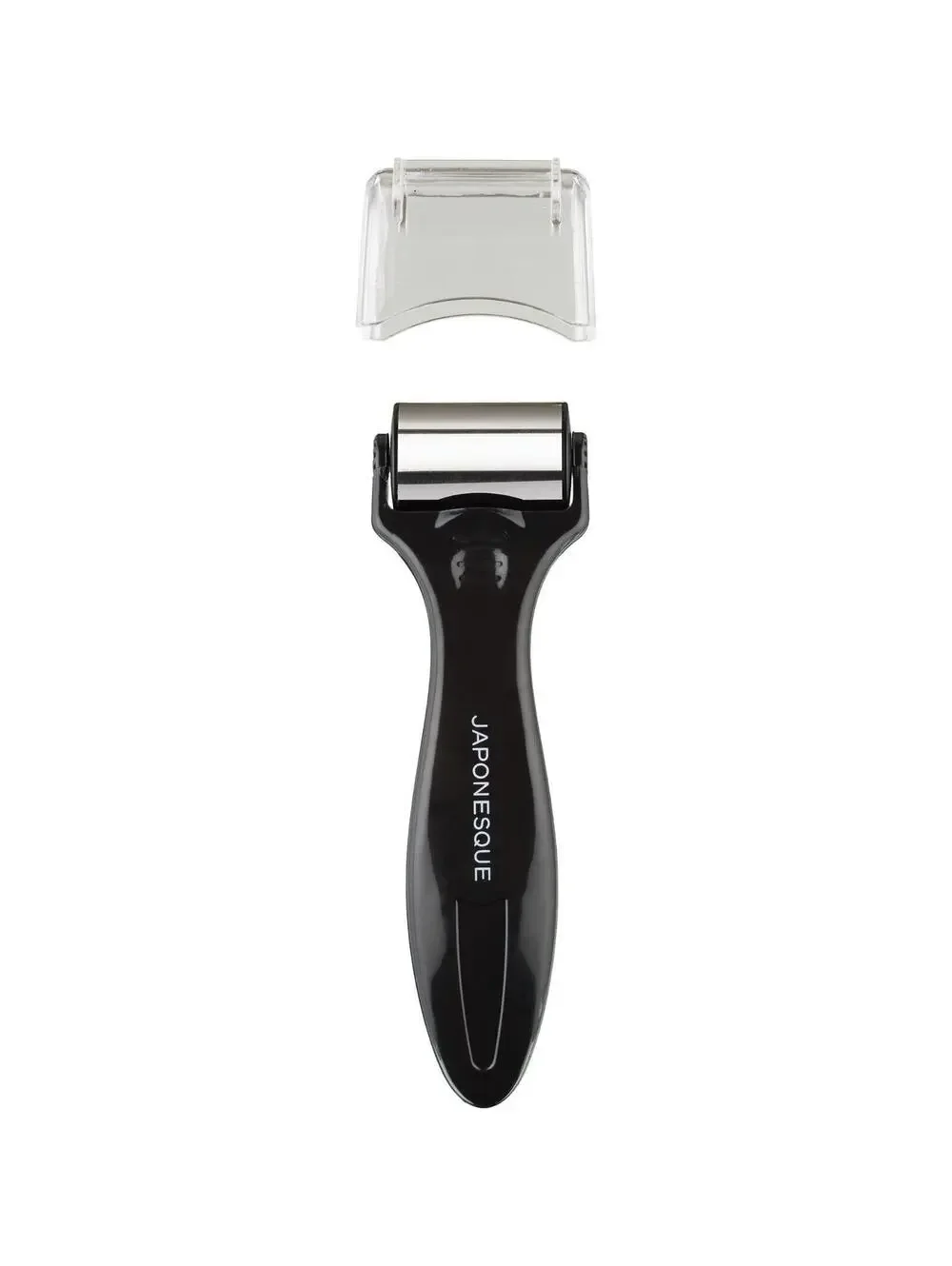 Ice Roller for Face and Eyes Calms Inflammation and Helps Blood Circulation New